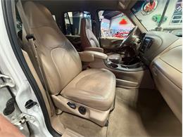 1998 Ford Expedition (CC-2080468) for sale in Burlington, Washington
