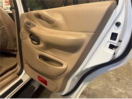 1998 Ford Expedition (CC-2080468) for sale in Burlington, Washington