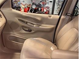 1998 Ford Expedition (CC-2080468) for sale in Burlington, Washington