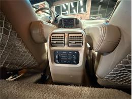 1998 Ford Expedition (CC-2080468) for sale in Burlington, Washington