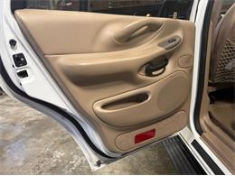 1998 Ford Expedition (CC-2080468) for sale in Burlington, Washington