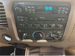 1998 Ford Expedition (CC-2080468) for sale in Burlington, Washington