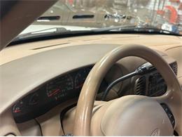 1998 Ford Expedition (CC-2080468) for sale in Burlington, Washington