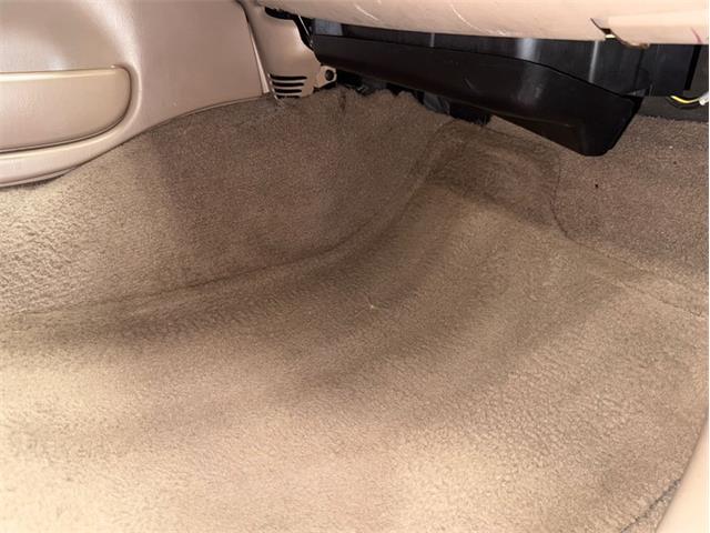 1998 Ford Expedition (CC-2080468) for sale in Burlington, Washington