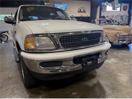 1998 Ford Expedition (CC-2080468) for sale in Burlington, Washington