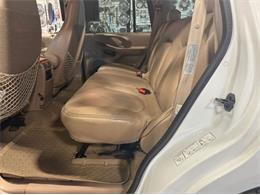 1998 Ford Expedition (CC-2080468) for sale in Burlington, Washington