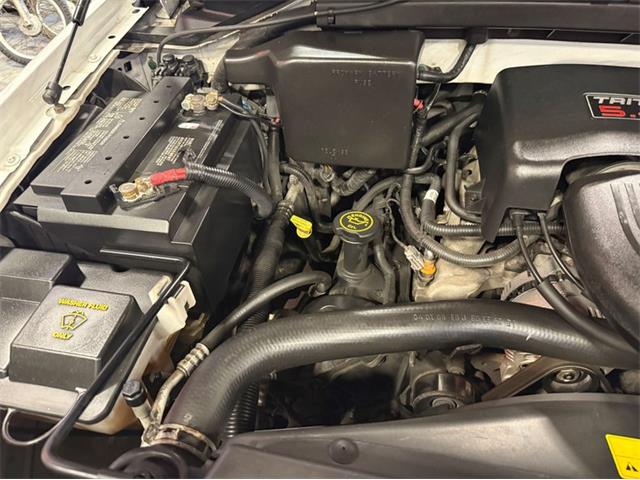 1998 Ford Expedition (CC-2080468) for sale in Burlington, Washington