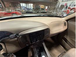 1998 Ford Expedition (CC-2080468) for sale in Burlington, Washington