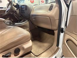 1998 Ford Expedition (CC-2080468) for sale in Burlington, Washington