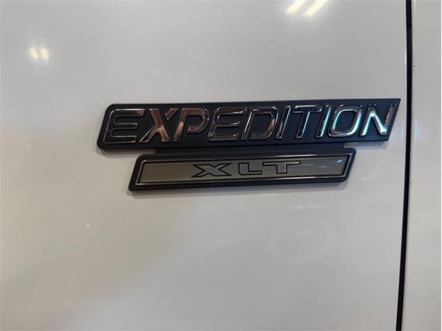 1998 Ford Expedition (CC-2080468) for sale in Burlington, Washington