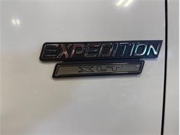 1998 Ford Expedition (CC-2080468) for sale in Burlington, Washington