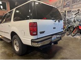 1998 Ford Expedition (CC-2080468) for sale in Burlington, Washington