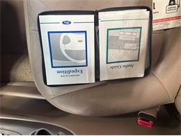 1998 Ford Expedition (CC-2080468) for sale in Burlington, Washington