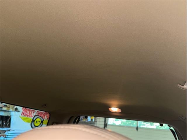 1998 Ford Expedition (CC-2080468) for sale in Burlington, Washington