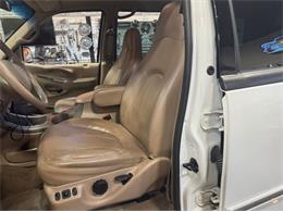 1998 Ford Expedition (CC-2080468) for sale in Burlington, Washington