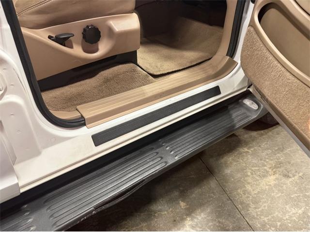 1998 Ford Expedition (CC-2080468) for sale in Burlington, Washington