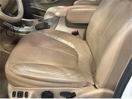 1998 Ford Expedition (CC-2080468) for sale in Burlington, Washington