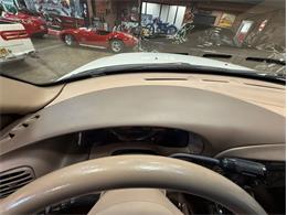 1998 Ford Expedition (CC-2080468) for sale in Burlington, Washington