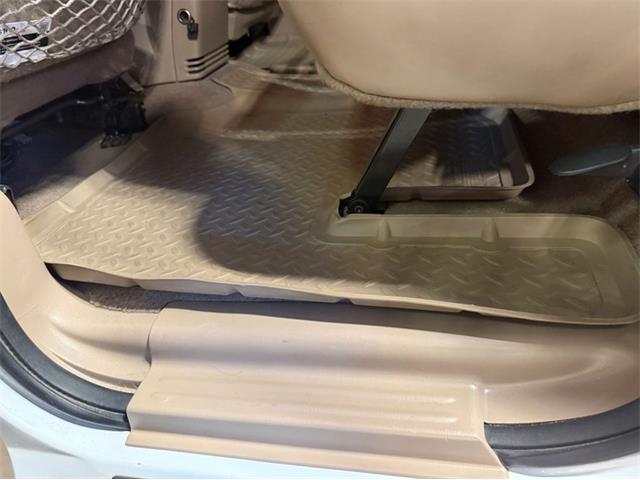 1998 Ford Expedition (CC-2080468) for sale in Burlington, Washington