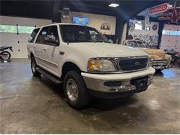 1998 Ford Expedition (CC-2080468) for sale in Burlington, Washington