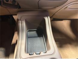 1998 Ford Expedition (CC-2080468) for sale in Burlington, Washington