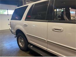 1998 Ford Expedition (CC-2080468) for sale in Burlington, Washington