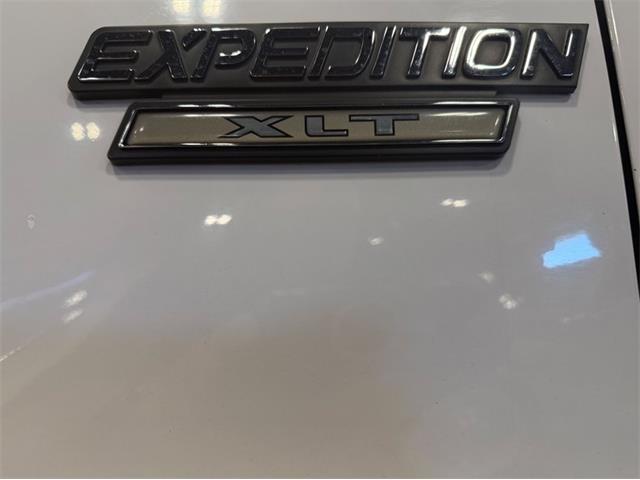 1998 Ford Expedition (CC-2080468) for sale in Burlington, Washington