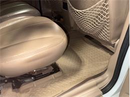 1998 Ford Expedition (CC-2080468) for sale in Burlington, Washington