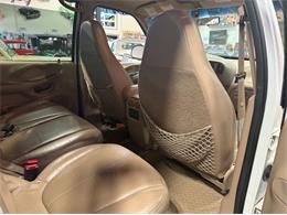 1998 Ford Expedition (CC-2080468) for sale in Burlington, Washington