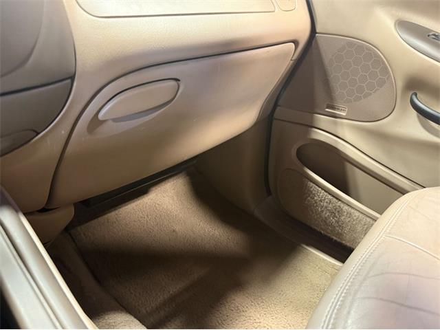 1998 Ford Expedition (CC-2080468) for sale in Burlington, Washington