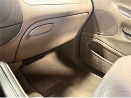 1998 Ford Expedition (CC-2080468) for sale in Burlington, Washington