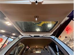 1998 Ford Expedition (CC-2080468) for sale in Burlington, Washington