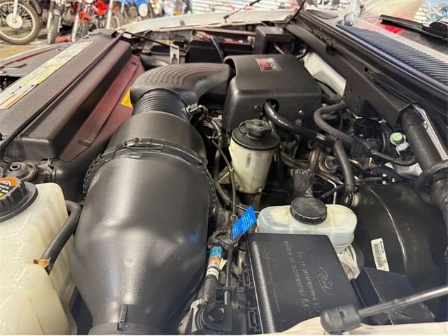 1998 Ford Expedition (CC-2080468) for sale in Burlington, Washington