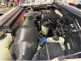 1998 Ford Expedition (CC-2080468) for sale in Burlington, Washington