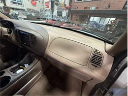 1998 Ford Expedition (CC-2080468) for sale in Burlington, Washington