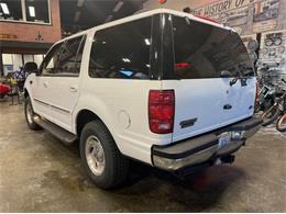 1998 Ford Expedition (CC-2080468) for sale in Burlington, Washington