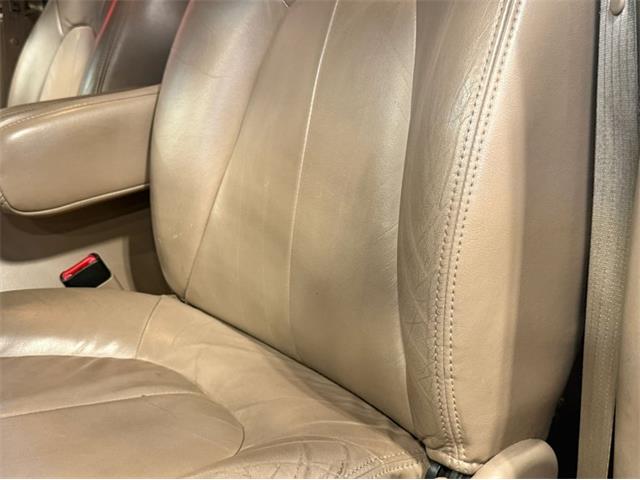 1998 Ford Expedition (CC-2080468) for sale in Burlington, Washington