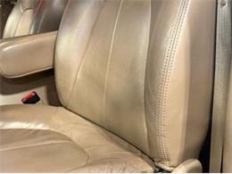 1998 Ford Expedition (CC-2080468) for sale in Burlington, Washington