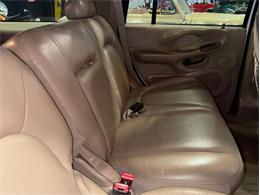 1998 Ford Expedition (CC-2080468) for sale in Burlington, Washington