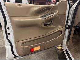 1998 Ford Expedition (CC-2080468) for sale in Burlington, Washington