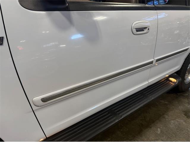 1998 Ford Expedition (CC-2080468) for sale in Burlington, Washington