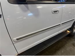 1998 Ford Expedition (CC-2080468) for sale in Burlington, Washington