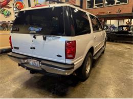 1998 Ford Expedition (CC-2080468) for sale in Burlington, Washington