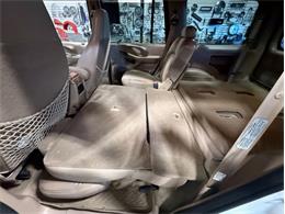 1998 Ford Expedition (CC-2080468) for sale in Burlington, Washington