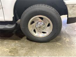 1998 Ford Expedition (CC-2080468) for sale in Burlington, Washington