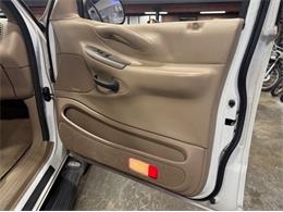 1998 Ford Expedition (CC-2080468) for sale in Burlington, Washington