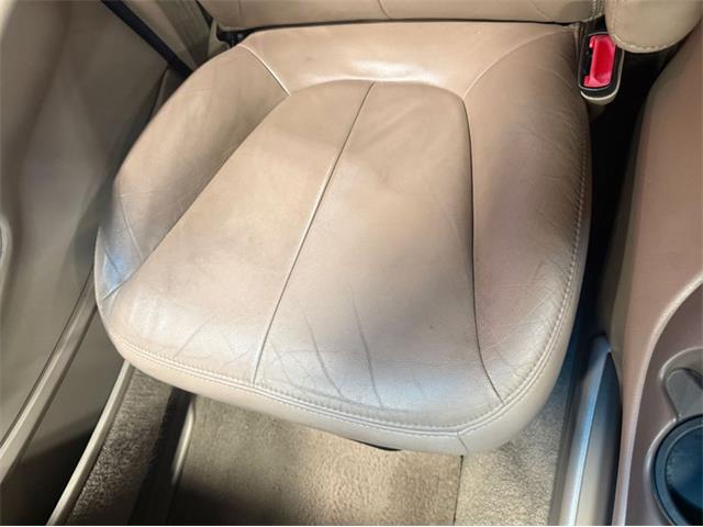1998 Ford Expedition (CC-2080468) for sale in Burlington, Washington
