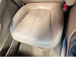 1998 Ford Expedition (CC-2080468) for sale in Burlington, Washington