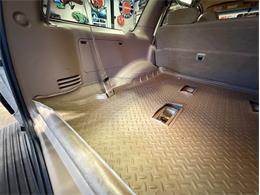 1998 Ford Expedition (CC-2080468) for sale in Burlington, Washington