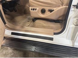 1998 Ford Expedition (CC-2080468) for sale in Burlington, Washington